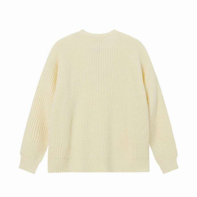Picture of Celine Sweaters _SKUCelineS-XLCE2123158